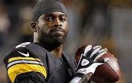 Michael Vick-Net Worth, Bio, Wife, Age, Height, Life, Player, Family